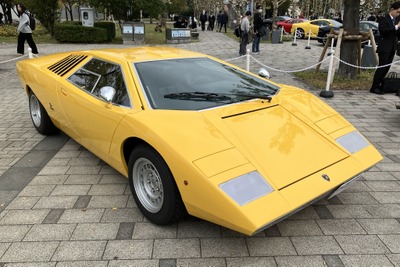 ジャパンモビリティショー2025が閉幕！ 来場者数は101万人…ワクワクする未来は見つかったか？ 画像