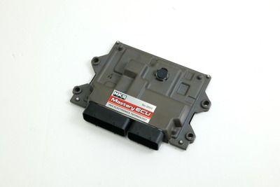 チューニングデータを置き換えるHKSの「Mastery ECU」シリーズに『GR86/BRZ』用3タイプが一挙登場 画像
