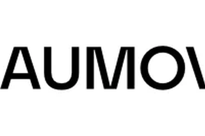 コンチネンタル、オートモーティブ事業が独立…新会社「オモビオ」が日本でも始動 画像