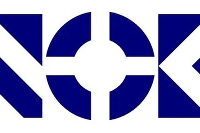NOKとイーグル工業が経営統合、NOK Groupを2026年10月設立へ 画像