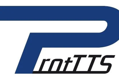 豊田通商システムズ、試作品手配業務を簡素化…「ProtTTS」公開 画像