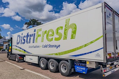 出光興産、リチウムイオン電池スタートアップ「Maxwell and Spark」に出資 画像