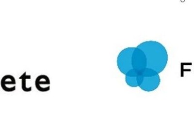 自動車販売業界初、LINE・SMS統合配信サービスをアクリートが開始…トヨタ販売会社5社で導入 画像