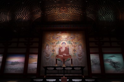 輸入電動車のDX・GX技術を紹介、JAIA創立60周年記念イベント…奈良・薬師寺で開催へ