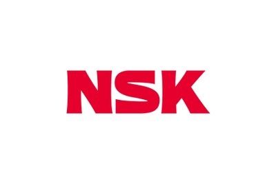 日本精工、英国ピータリー工場から生産撤退へ…欧州事業の構造改革の一環 画像