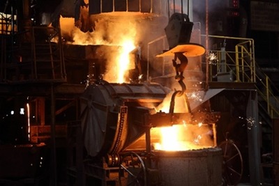 ダイハツ、バイオマス燃料「バイオブリケット」開発…キュポラ溶解炉で使用開始 画像