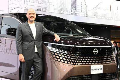 日産・ホンダ「よりを戻す」？ 米国で車両の共同開発へ［新聞ウォッチ］ 画像