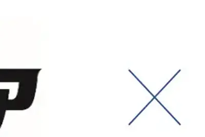 バイク王、プレミアグループと合弁会社設立…次世代モビリティサービス開発へ 画像