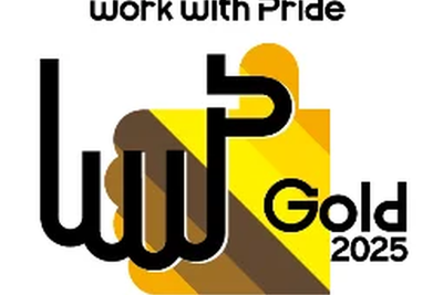 三井住友・あいおい同和グループ5社、PRIDE指標2025でゴールド評価 画像