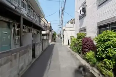 画像のみで高精度3D再構成を実現、モルフォが最新技術紹介へ…Edge Tech+ 2025 画像