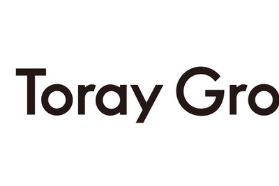 東レ、日本バイリーンの全持分25%を売却へ…独フロイデンベルグとの合弁解消 画像