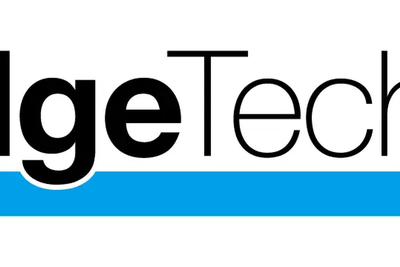 キヤノンITソリューションズ、AI・IoT・セキュリティソリューション出展へ…EdgeTech+2025 画像