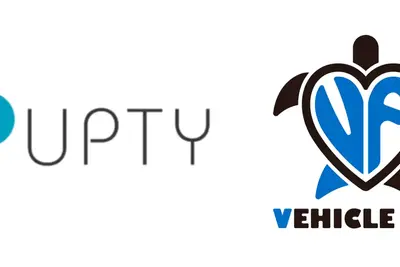 小型EV向け出張整備サービスで業務提携、全国4000名体制でアフターサービス…アプティとビークルファン 画像