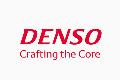 デンソー、カーエアコン用ホース・配管事業を譲渡へ…マルヤス工業と検討開始 画像