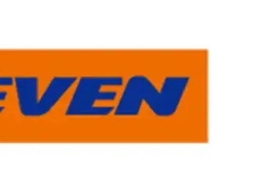 オートバックスセブン、WHI Holdingsの統合人事システム採用…人材配置効率化へ 画像