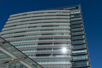 日産、PRIDE指標で9年連続「ゴールド」受賞…自動車業界初の快挙から継続 画像