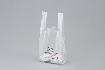 スズキ、環境負荷軽減へ…補給部品の梱包袋に生分解性プラスチックを全面採用 画像