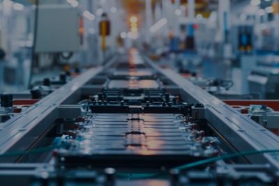 韓国バッテリー・アライアンス設立、電池製造能力2.0GWh超を確保…米Amprius 画像