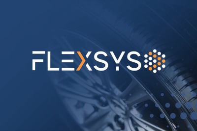 タイヤ劣化防止剤の環境問題解決へ、業界初の6PPD代替品を開発…フレクシス 画像