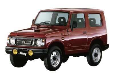 2025/26冬のデートシーズン、人気スポットと注目車種を紹介 画像