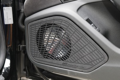 3Dプリンター×レーザー加工で進化！ 最新カーオーディオインストール［car audio newcomer］by モービルサウンドテクノロジー　前編 画像