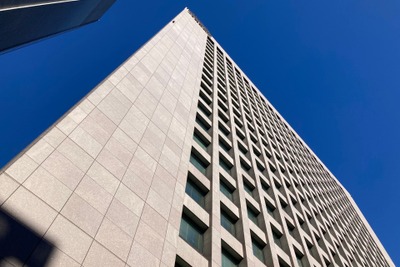 「就職人気企業ランキング」総合トップは8年連続で伊藤忠商事、トヨタは42位に後退［新聞ウォッチ］ 画像