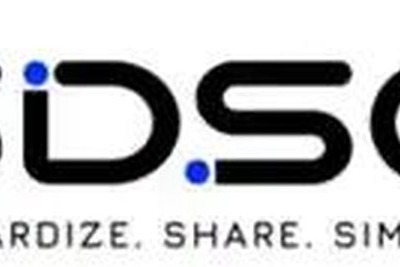 TOYO TIRE、タイヤ個体識別管理の国際標準化団体「GDSO」に加盟…トレーサビリティ推進 画像