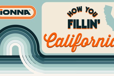 トヨタやホンダなど自動車8社が参加の米「IONNA」、カリフォルニア州でEV充電網を大幅拡大へ 画像