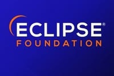 クアルコム、Eclipse S-COREプロジェクトに参加…ソフトウェア定義車両の開発基盤を強化 画像