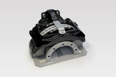 TBK、インドのブレーキ大手BIPLと資本業務提携…技術力相互補完で次世代製品開発へ 画像