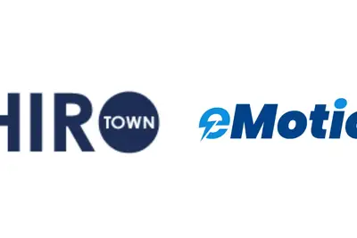 寒冷地のEV導入促進へ、北海道のオープンイノベーションプログラムに採用…eMotion Fleet 画像