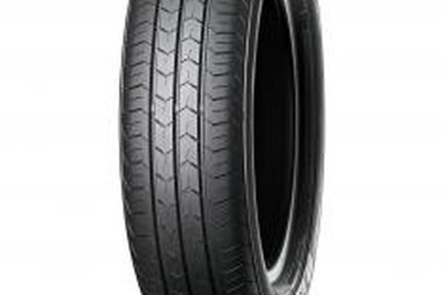 日産『ルークス』新型、横浜ゴム「BluEarth-FE AE30」を新車装着