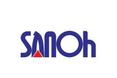 三桜工業、中国子会社を解散・清算へ…日系自動車メーカー販売不振で回復見通せず 画像