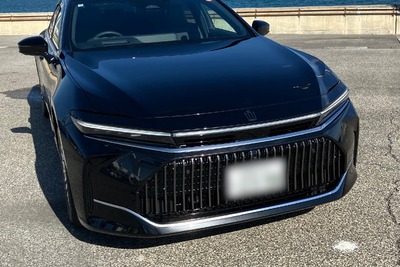 静岡・清水港の物流8社、燃料電池車を共同導入…トヨタ『クラウン』と『MIRAI』 画像