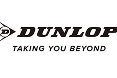 住友ゴム、ダンロップの新ブランドステートメント「TAKING YOU BEYOND」発表…世界展開加速へ 画像