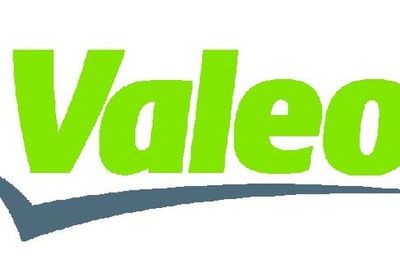 ヴァレオ、2028年までの中期計画「Elevate 2028」発表…営業利益率6-7%めざす 画像