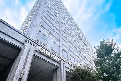 オムロン、VPP事業に参入…伊藤忠グループのグリッドシェアジャパンに出資 画像