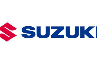 スズキ、京都府向日市と災害時車両貸与協定を締結…軽商用車やEVを無償貸与 画像