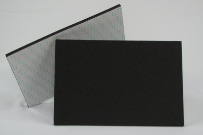 “車内静音”は自分でやっても効果ある？［お金をかけずにサウンドアップ］ 画像