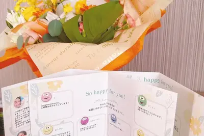 グループギフトをDX化、三桜工業が「Gift Fund」開始…2ステップで完結 画像