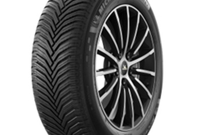 ミシュラン「PILOT SPORT 5」、みんカラ年間大賞1位獲得…タイヤ・ホイール部門 画像
