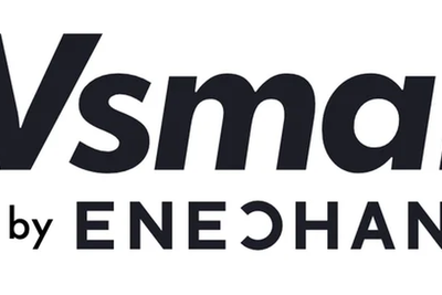 青森県地震に対応、EV充電器の利用実績情報を緊急公開…ENECHANGE 画像