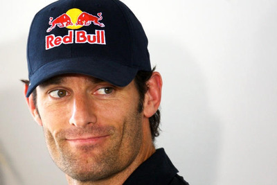 ウェーバー、マネージャーの後任は探さず 画像