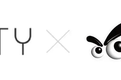 整備士4000名の出張サービス、「U-match」を全国1万工場に展開へ…アプティとタジマが業務提携 画像