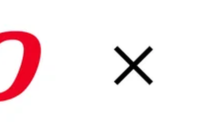 AWL、デンソー北海道の工場向けリアルタイム監視システム開発を支援…エッジAIで火災検知 画像