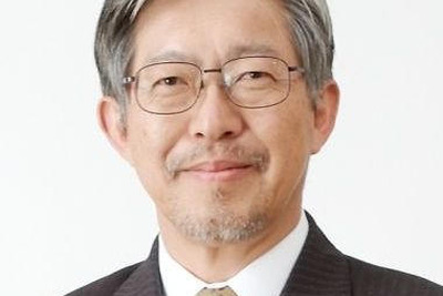 高速道路機構理事長人事、勢山氏が再任 画像