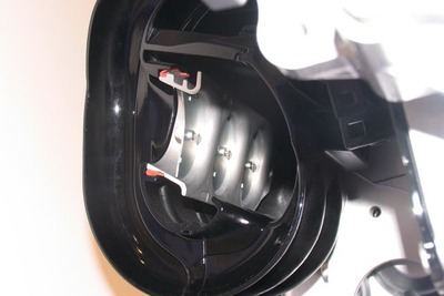 【ホンダ ステップワゴン 新型発表】走りと燃費を両立させる、その姿勢こそ 画像