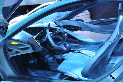 マツダ、公募増資で発行する新株式が決定 画像