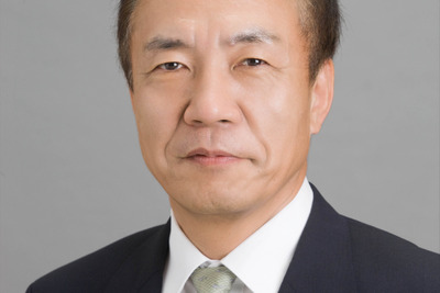 近藤ホンダ副社長「米国市場の回復は来年半ばくらい」 画像