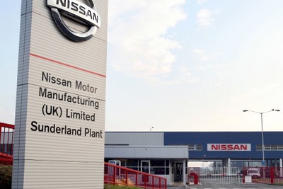 日産 マーチ、欧州で40%の増産 画像